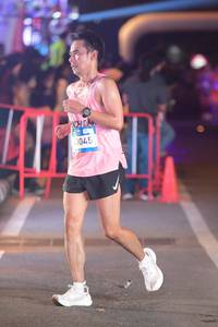 BIB: 
                            <button type="button" onclick="openModal(24254034)" class="btn btn-primary btn-sm float-right btn-popup" data-toggle="modal" data-target=".modal-high-quality">
                        <i class="fas fa-shopping-cart"></i> Add to Cart
                    </button>
                                            <button type="button" onclick="isThisMe(24254034, true)" class="btn btn-success btn-sm float-right btn-popup btn-isme hidden" data-toggle="tooltip" data-placement="bottom" title="นี่คือรูปของคุณใช่ไหม คลิกที่นี่เพื่อเอาเข้าอัลบั้ม">
                        <i class="fas fa-plus"></i> Add to album
                    </button>
                    <button type="button" onclick="isThisMe(24254034, false)" class="btn btn-warning btn-sm float-right btn-popup btn-isnotme hidden">
                        <i class="fas fa-ban"></i> Remove from album
                    </button>